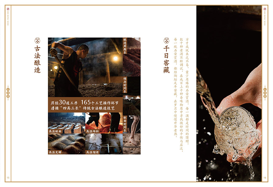 Fݘs̫͟ʯsƘI(y)F޹˾