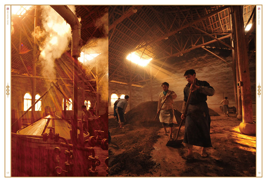 Fݘs̫͟ʯsƘI(y)F޹˾