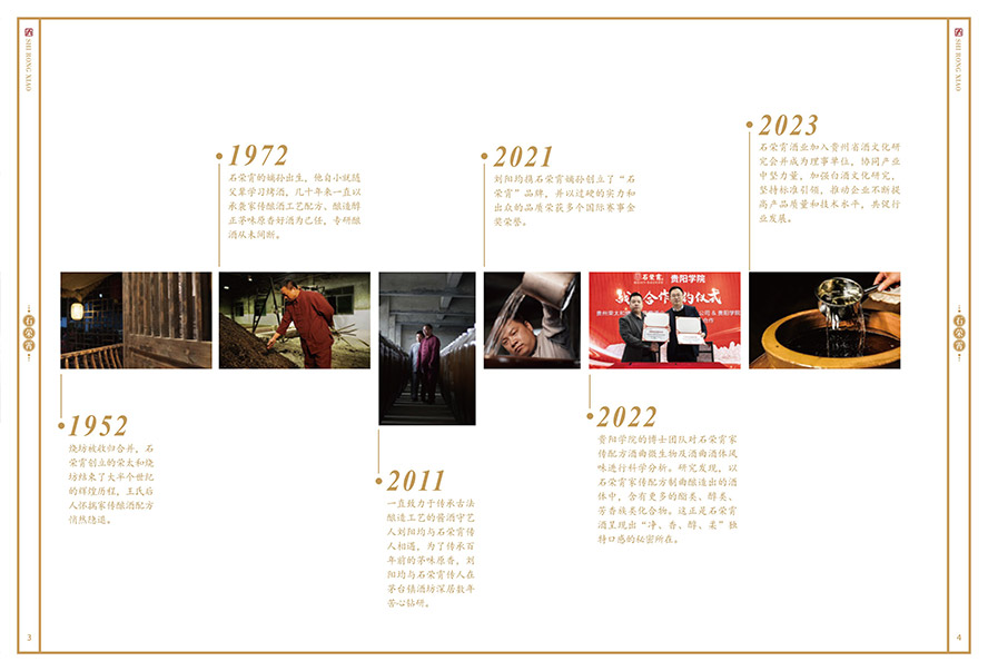 Fݘs̫͟ʯsƘI(y)F޹˾