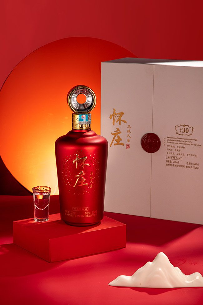 fƷζ̖(ho)30 u͡53 500ml