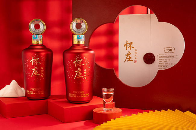 fƷζ̖(ho)30 u͡53 500ml