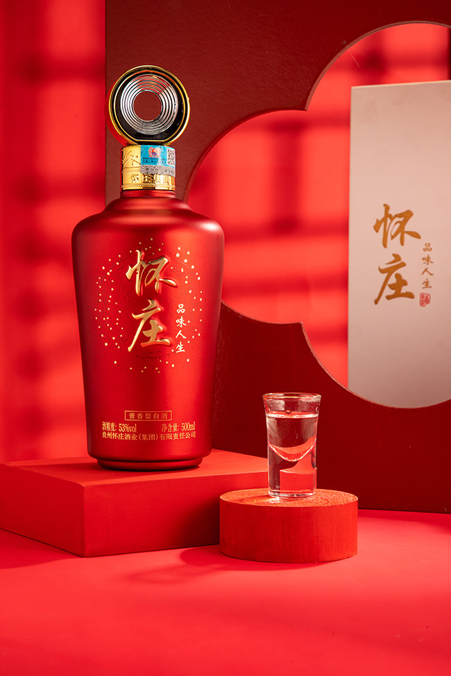 fƷζ̖(ho)30 u͡53 500ml