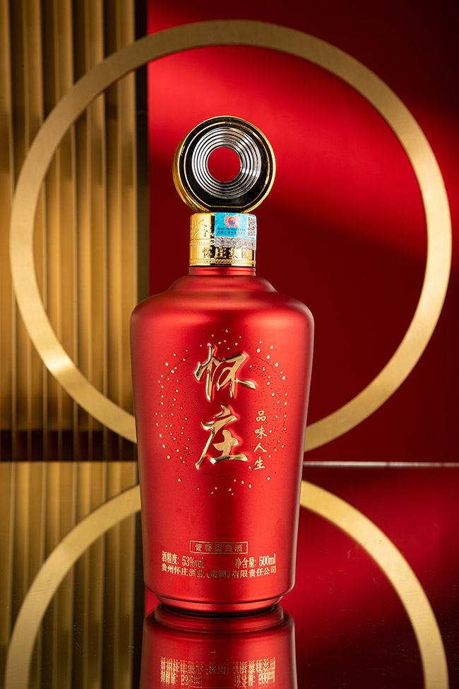 fƷζ̖(ho)30 u͡53 500ml