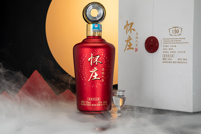 fƷζ̖(ho)30 u͡53 500ml