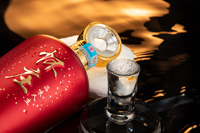 fƷζ̖(ho)30 u͡53 500ml