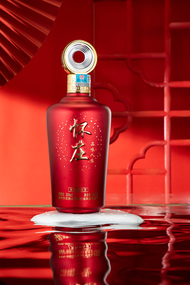 fƷζ̖(ho)30 u͡53 500ml