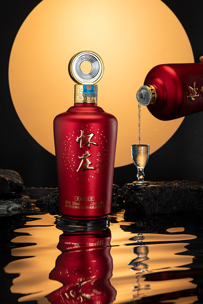 fƷζ̖(ho)30 u͡53 500ml