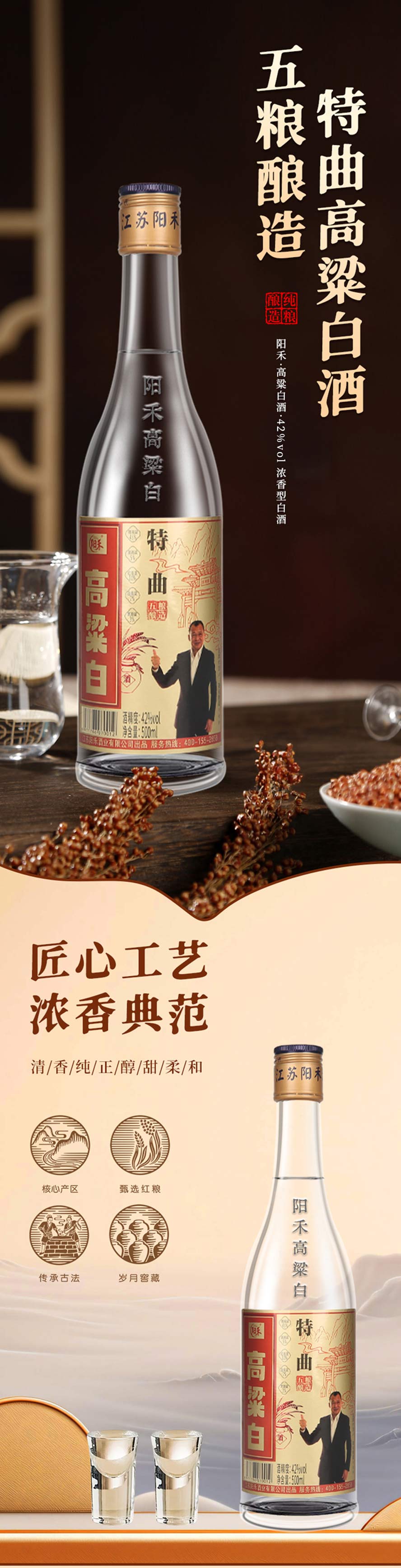 Kꖺ̾ƘI(y)޹˾a(chn)Ʒ