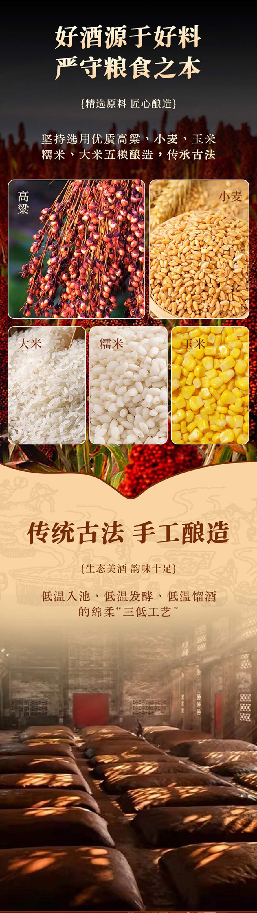 Kꖺ̾ƘI(y)޹˾a(chn)Ʒ