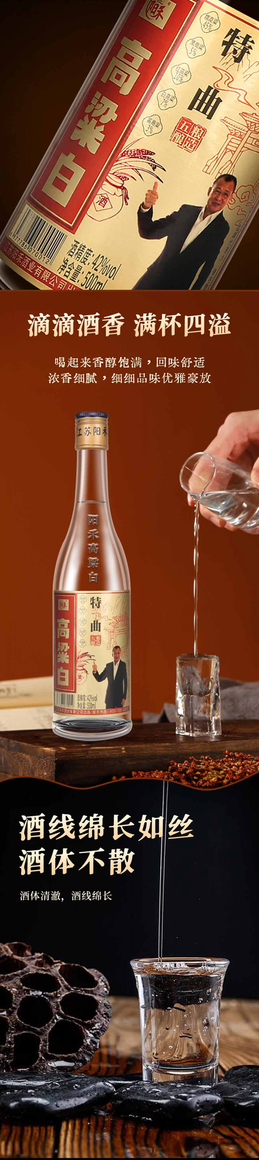 Kꖺ̾ƘI(y)޹˾a(chn)Ʒ