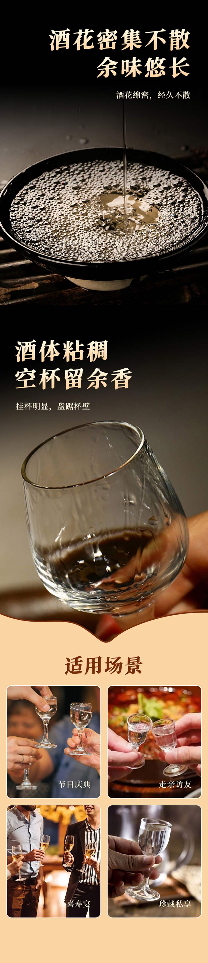 Kꖺ̾ƘI(y)޹˾a(chn)Ʒ