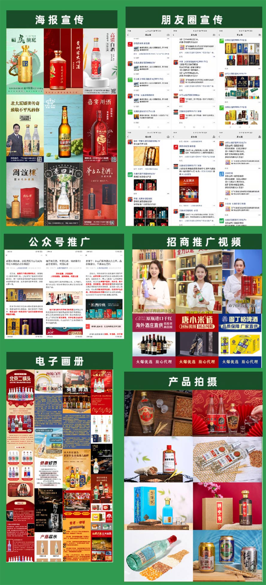 𱬺þ̾W(wng)-׾ơtѾƵȾˮ//ˡ9998.TV