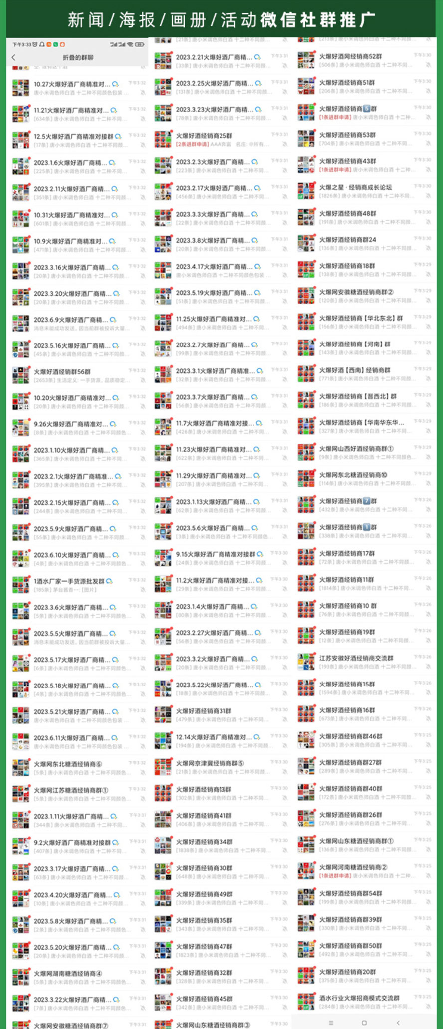 𱬺þ̾W(wng)-׾ơơtѾƵȾˮ//ˡ9998.TV