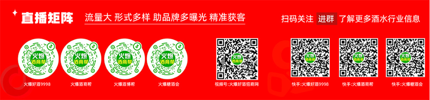 𱬺þ̾W(wng)-׾ơơtѾƵȾˮ//ˡ9998.TV