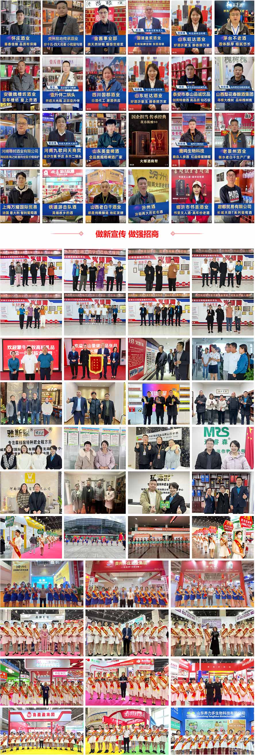 𱬺þ̾W(wng)-׾ơtѾƵȾˮ//ˡ9998.TV