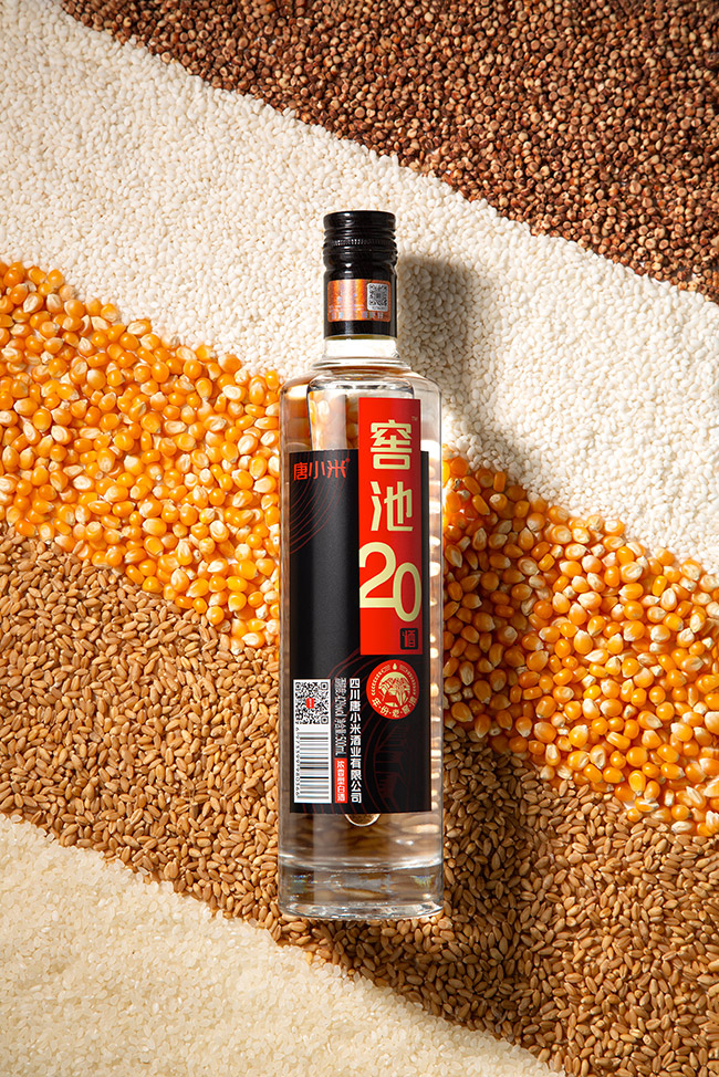 С׾ƽѳ20 ͡42 500ml