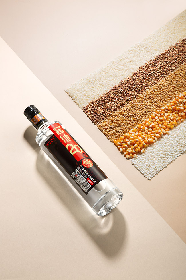 С׾ƽѳ20 ͡42 500ml