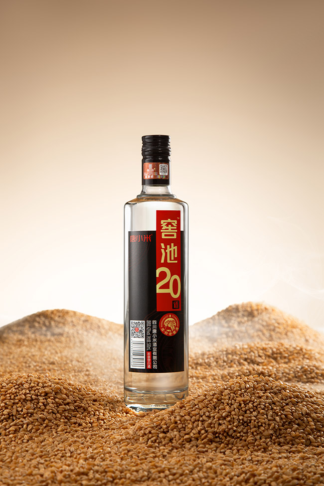 С׾ƽѳ20 ͡42 500ml