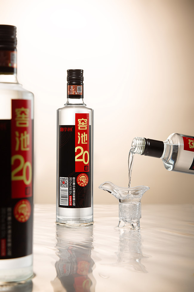 С׾ƽѳ20 ͡42 500ml