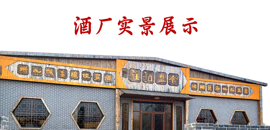     ˮϽѷƘI(y)޹˾a(chn)Ʒ