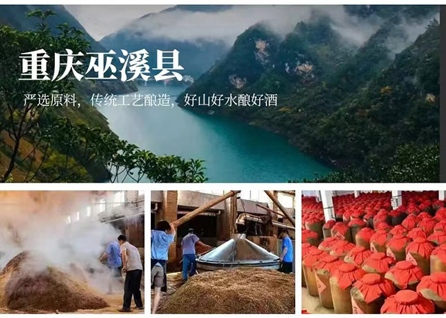 玫錯(cuò)李子酒【13° 330ml】