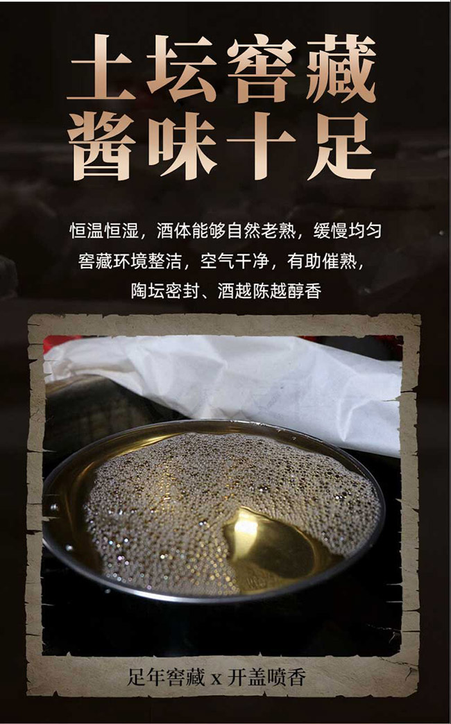 賴(lài)正忠·年代記憶