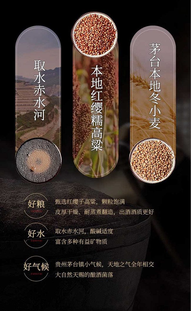 賴(lài)正忠·年代記憶