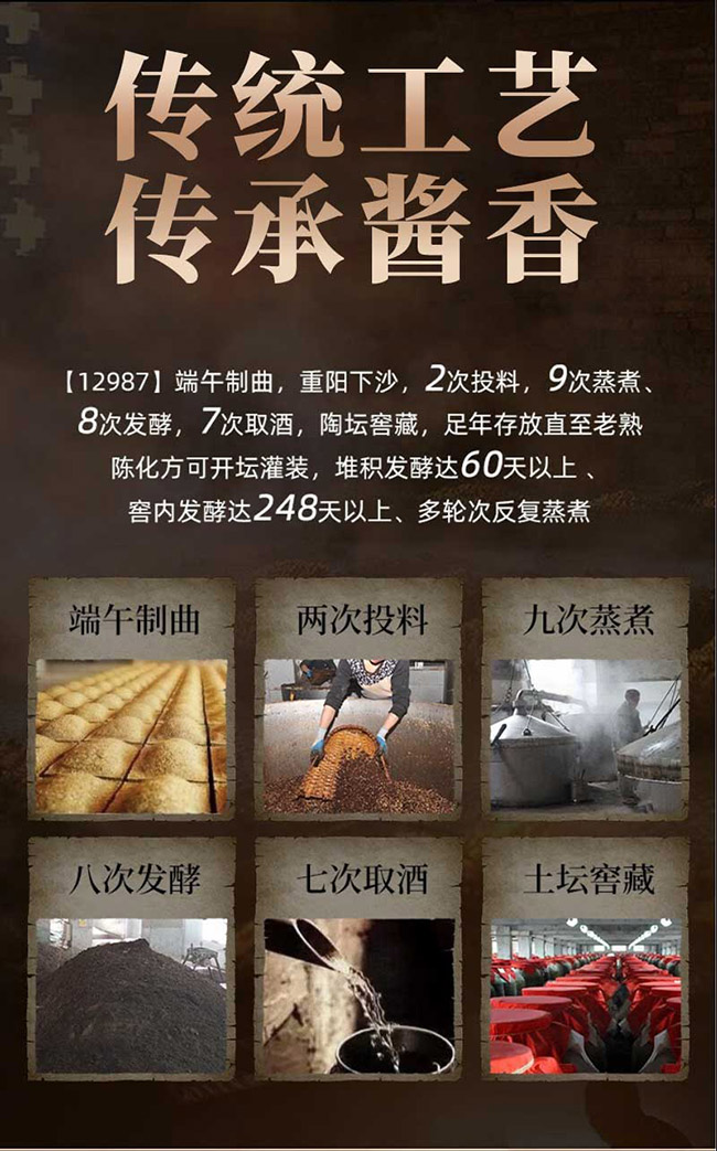 賴(lài)正忠·年代記憶