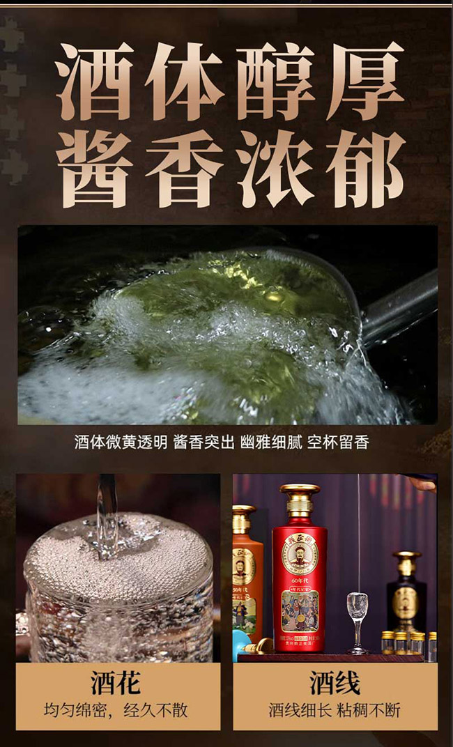 賴(lài)正忠·年代記憶