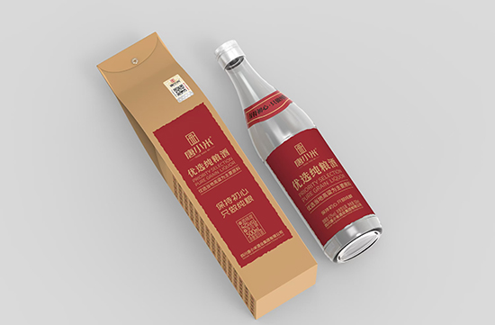 С׃(yu)xZƝ͡42500ml