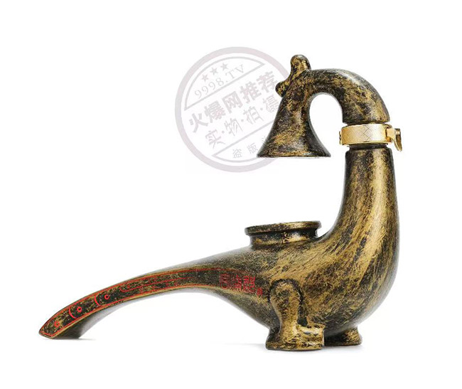 ֿ~ղؾuͰ׾ơ53500ml