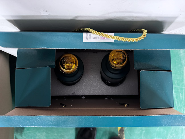 r(nng)пƾơ52 500ml