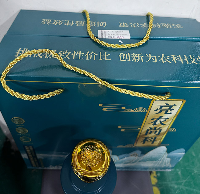 r(nng)пƾơ52 500ml