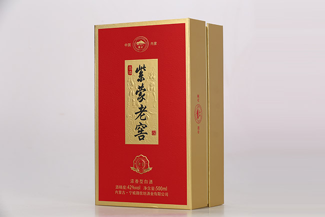 ϽѾƹŷ30 ͡42 500ml