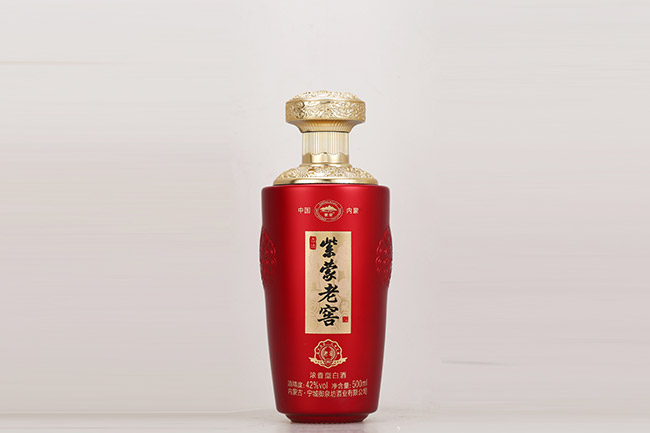 ϽѾƹŷ30 ͡42 500ml