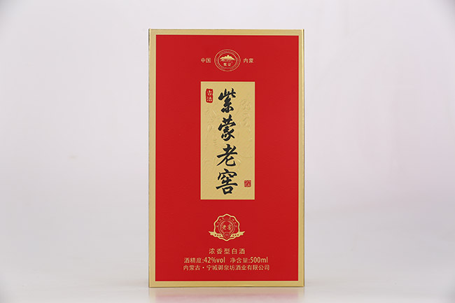 ϽѾƹŷ30 ͡42 500ml