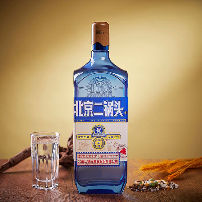 SƱ^(yu)ơ{I ͡42 1.5L