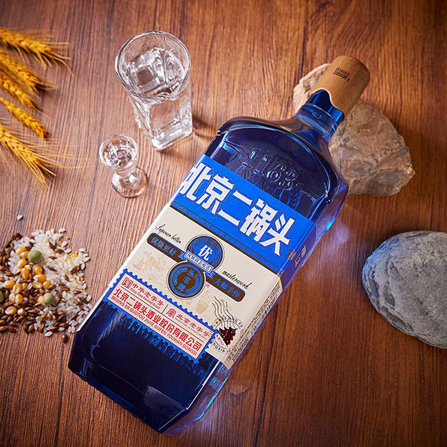 SƱ^(yu)ơ{I ͡42 1.5L