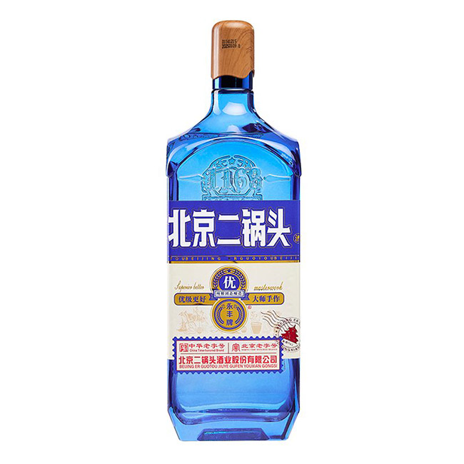 SƱ^(yu)ơ{I ͡42 1.5L