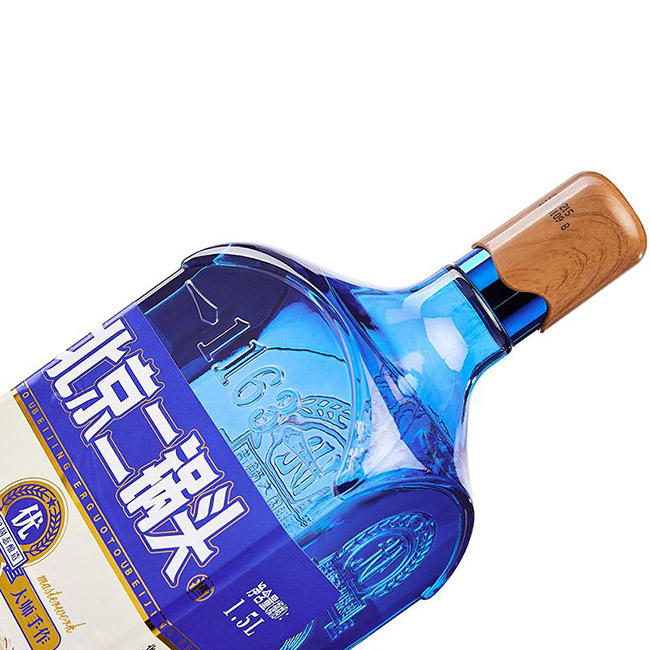 SƱ^(yu)ơ{I ͡42 1.5L