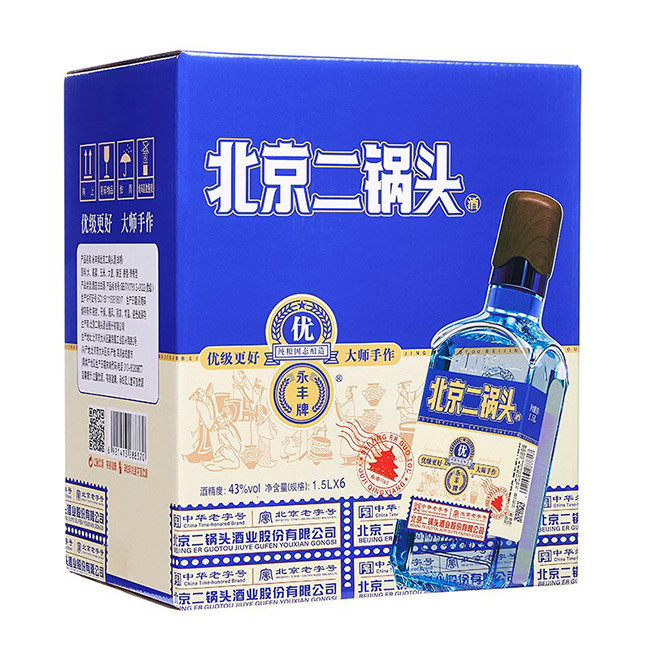 SƱ^(yu)ơ{I ͡42 1.5L