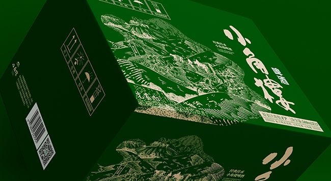 小角樓啤酒【8度500mlX12】