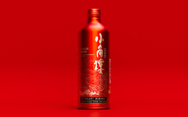 СǘI(lng)߾ơơ12980mlx4