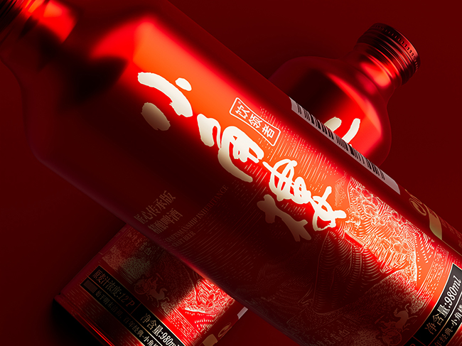 СǘI(lng)߾ơơ12980mlx4