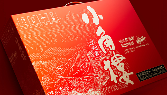 СǘI(lng)߾ơơ12980mlx4