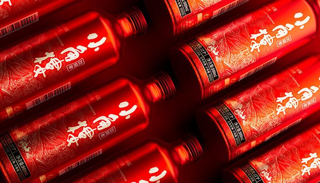 СǘI(lng)߾ơơ12980mlx4