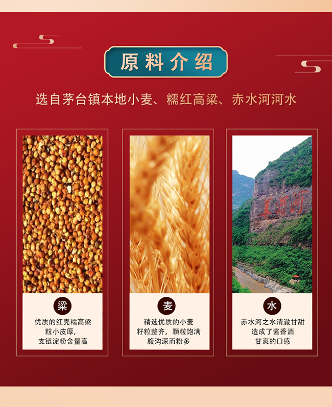 u_(ti)G2011u;ơ53500ml