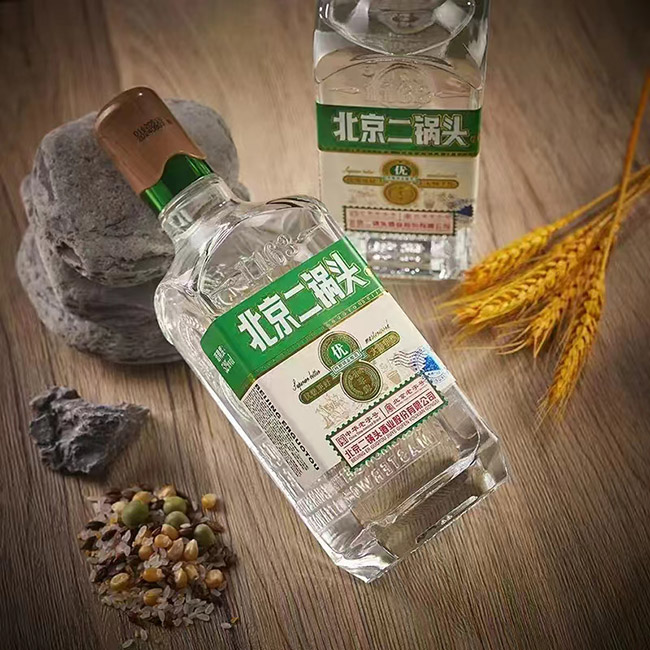 SƱ^(yu)ơG ͡42 500ml