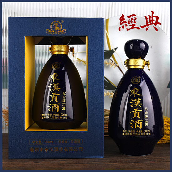 |hؕƼo(j)30Ͱ׾ơ500ml