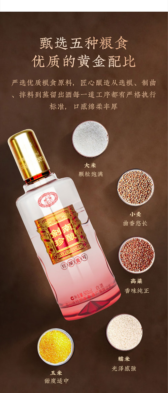 ᄾҼ̖ ͡4252 500ml